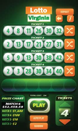 virginia lottery keno|virginia lottery keno winning numbers.